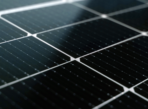 Wattsun® Solarkit - Afbeelding 2