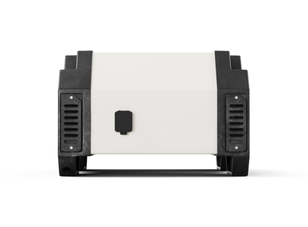 Wattsun® Pack 1.6 - Afbeelding 2
