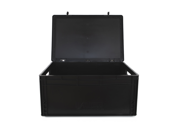Wattsun® Transportbox - Afbeelding 2