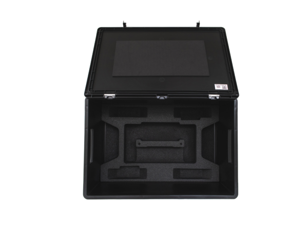 Wattsun® Transportbox - Afbeelding 3