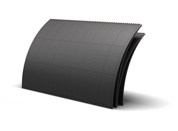 Wattsun® Foldable Solar - Afbeelding 4