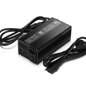 wattsun charger 600