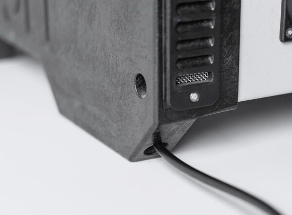Wattsun® Lock - Afbeelding 2
