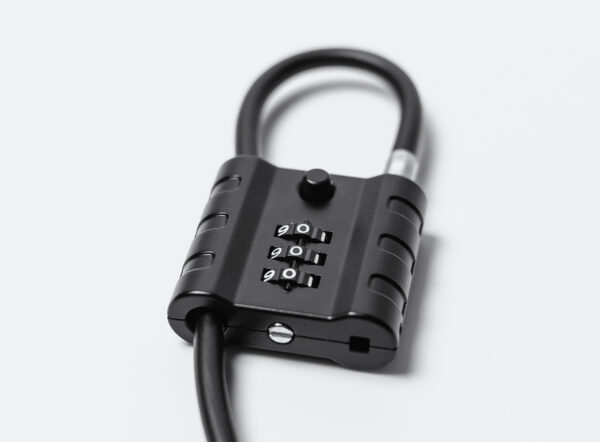 Wattsun® Lock - Afbeelding 3