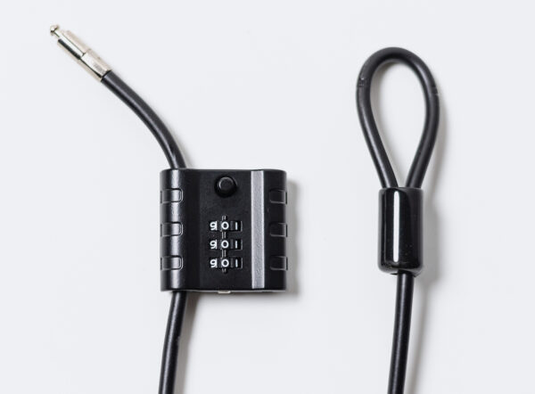 Wattsun® Lock - Afbeelding 4