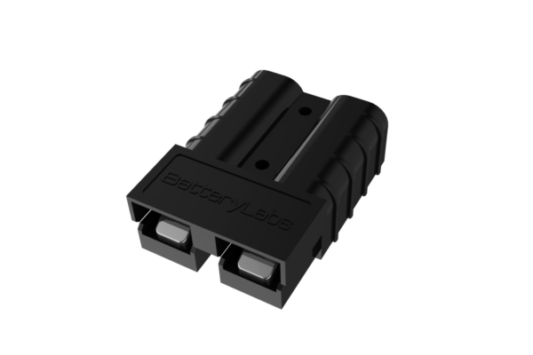 Anderson SB50Z Connector