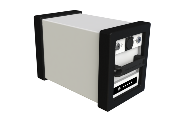 Accu Li-ion 10S 36V 41.6Ah MegaUMPF2 - Afbeelding 2