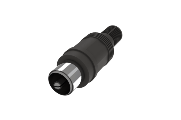 RCA 2